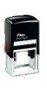 Shiny S-826 Custom Stamp