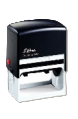 Shiny S-830 Custom Stamp